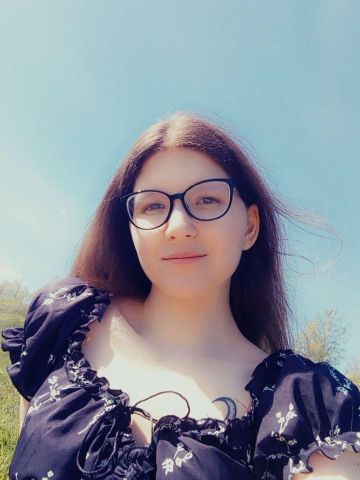 Леля